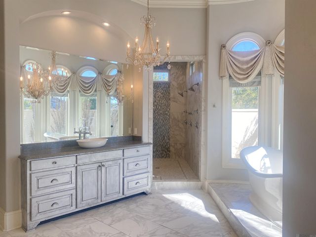 40102 River Winds Ct, Gonzales, LA 70737