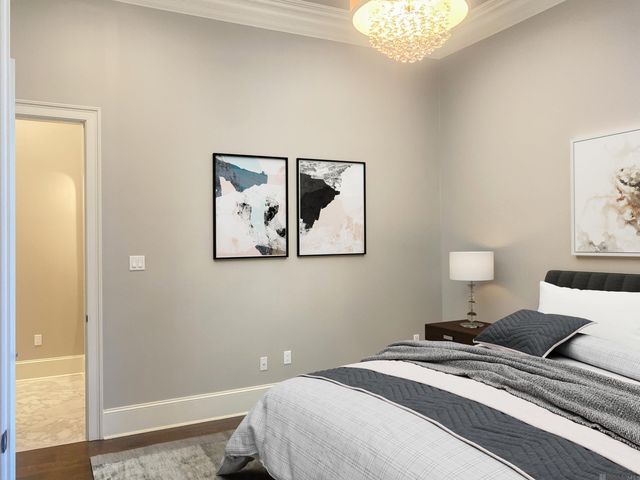 40102 River Winds Ct, Gonzales, LA 70737