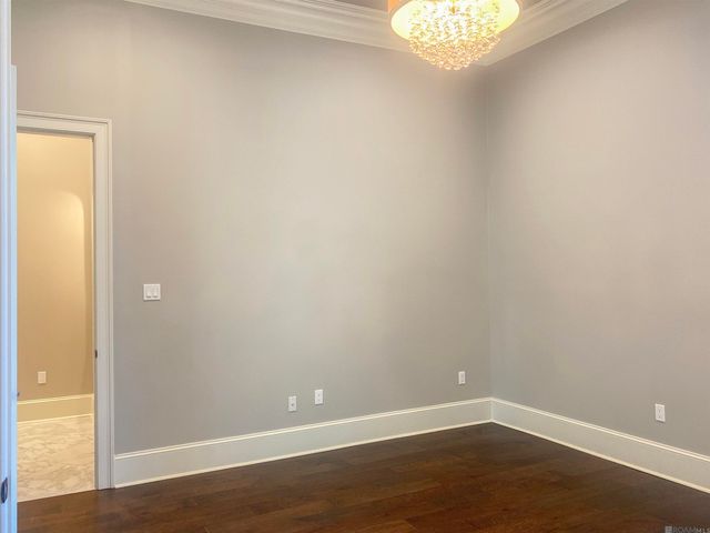 40102 River Winds Ct, Gonzales, LA 70737