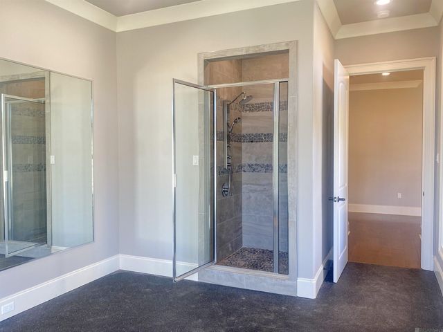 40102 River Winds Ct, Gonzales, LA 70737