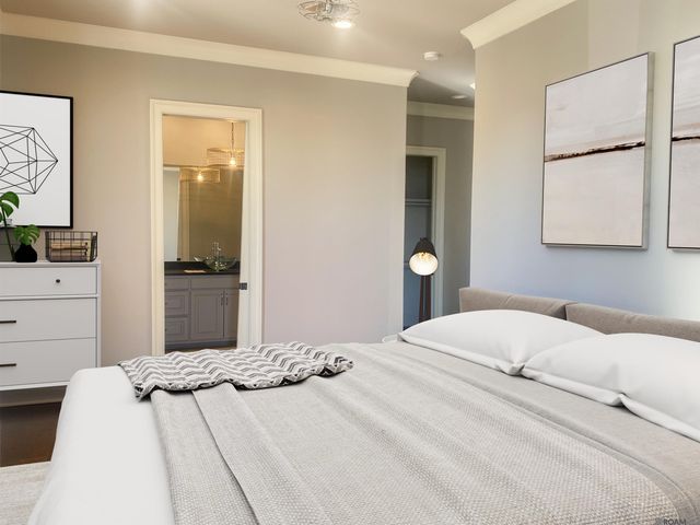 40102 River Winds Ct, Gonzales, LA 70737