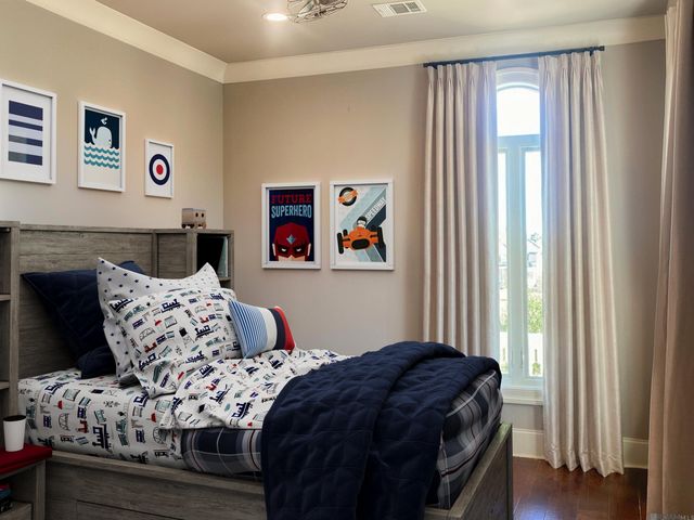 40102 River Winds Ct, Gonzales, LA 70737