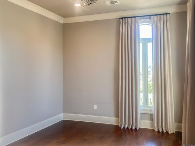 40102 River Winds Ct, Gonzales, LA 70737