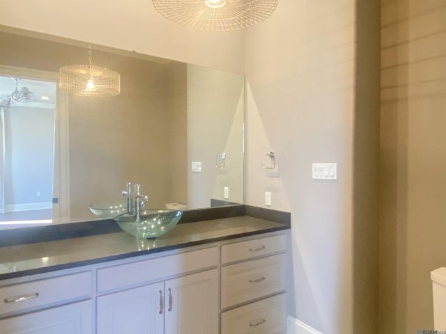 40102 River Winds Ct, Gonzales, LA 70737