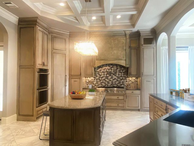 40102 River Winds Ct, Gonzales, LA 70737