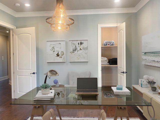 40102 River Winds Ct, Gonzales, LA 70737