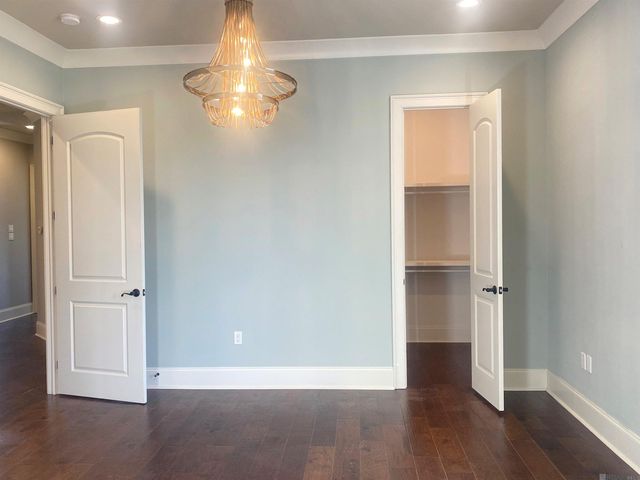 40102 River Winds Ct, Gonzales, LA 70737