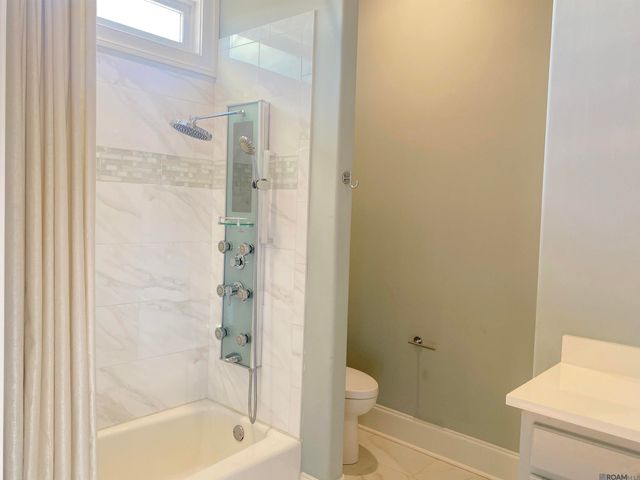 40102 River Winds Ct, Gonzales, LA 70737