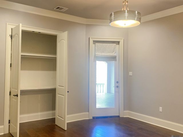 40102 River Winds Ct, Gonzales, LA 70737