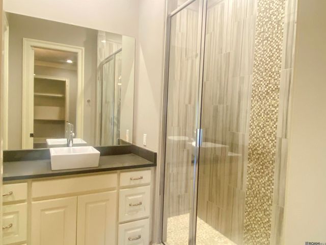 40102 River Winds Ct, Gonzales, LA 70737