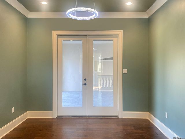 40102 River Winds Ct, Gonzales, LA 70737