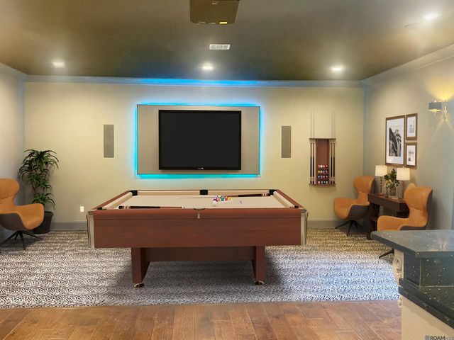 40102 River Winds Ct, Gonzales, LA 70737