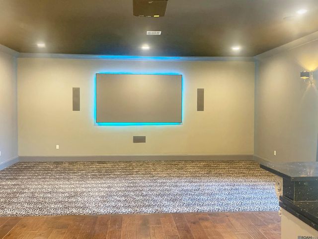 40102 River Winds Ct, Gonzales, LA 70737