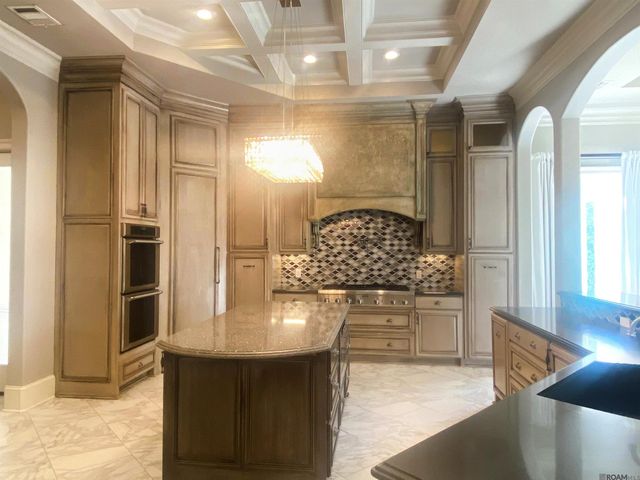 40102 River Winds Ct, Gonzales, LA 70737