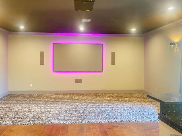 40102 River Winds Ct, Gonzales, LA 70737