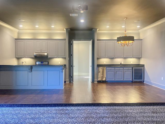 40102 River Winds Ct, Gonzales, LA 70737