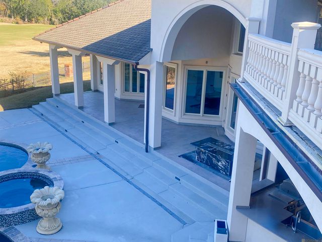 40102 River Winds Ct, Gonzales, LA 70737