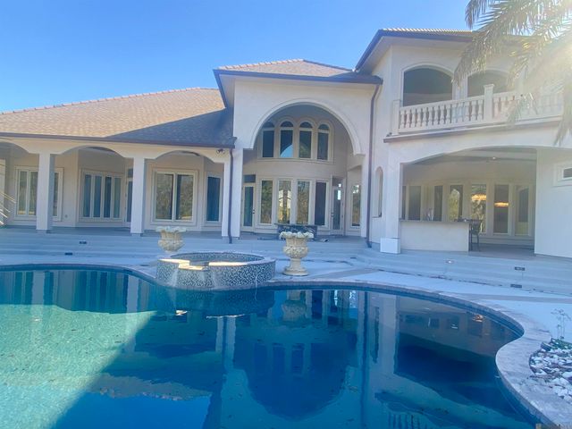 40102 River Winds Ct, Gonzales, LA 70737