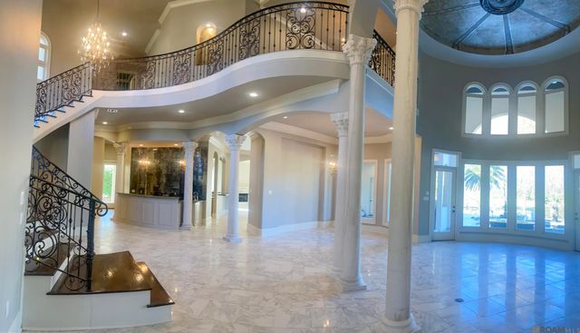 40102 River Winds Ct, Gonzales, LA 70737