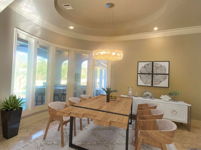 40102 River Winds Ct, Gonzales, LA 70737