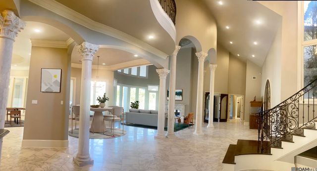 40102 River Winds Ct, Gonzales, LA 70737