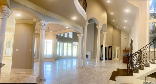 40102 River Winds Ct, Gonzales, LA 70737