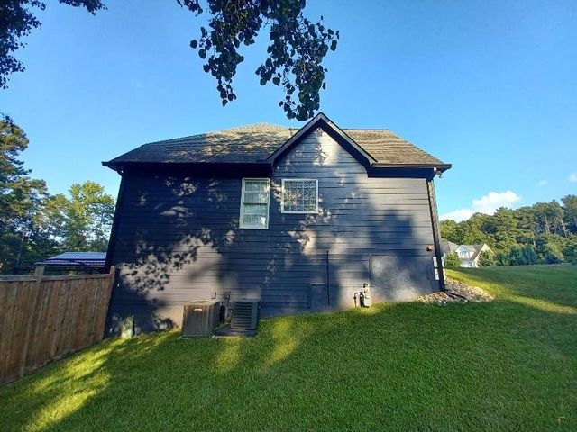 220 Butterfield Lane, Fayetteville, GA 30214
