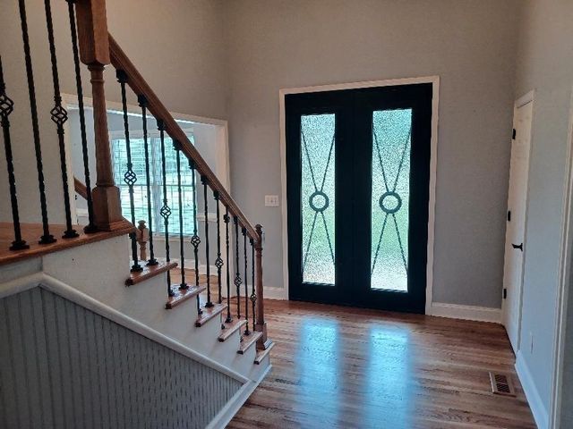 220 Butterfield Lane, Fayetteville, GA 30214