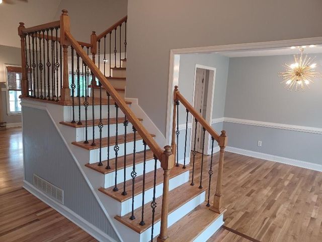 220 Butterfield Lane, Fayetteville, GA 30214