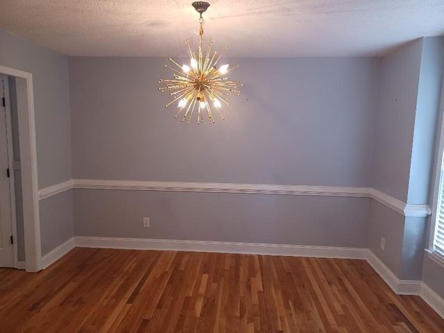 220 Butterfield Lane, Fayetteville, GA 30214