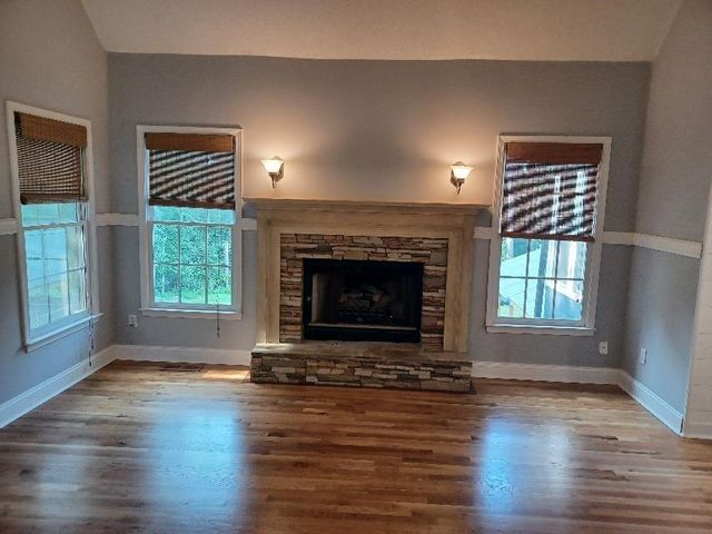 220 Butterfield Lane, Fayetteville, GA 30214