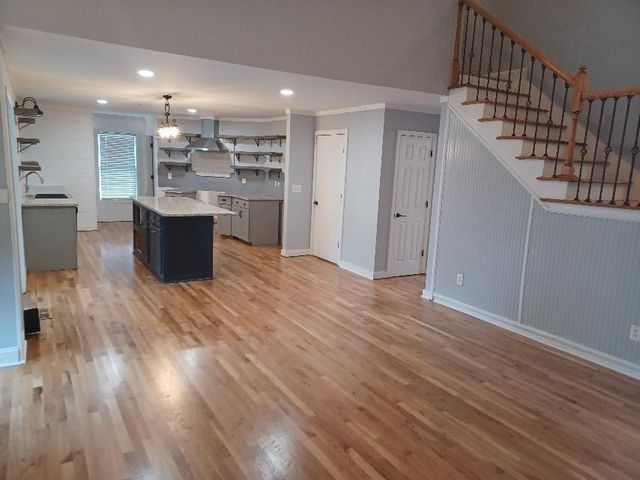 220 Butterfield Lane, Fayetteville, GA 30214
