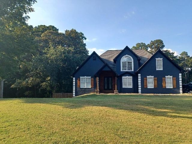 220 Butterfield Lane, Fayetteville, GA 30214