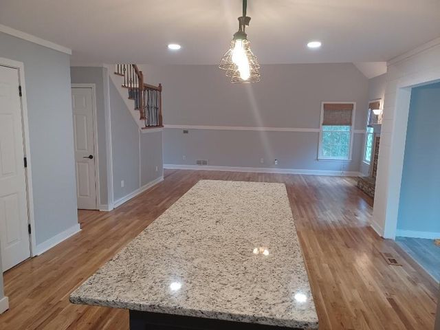 220 Butterfield Lane, Fayetteville, GA 30214