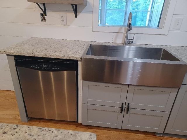 220 Butterfield Lane, Fayetteville, GA 30214