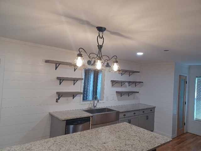 220 Butterfield Lane, Fayetteville, GA 30214