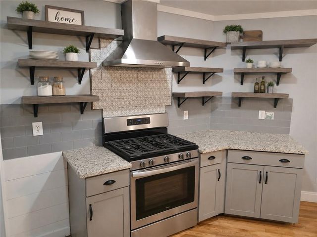 220 Butterfield Lane, Fayetteville, GA 30214