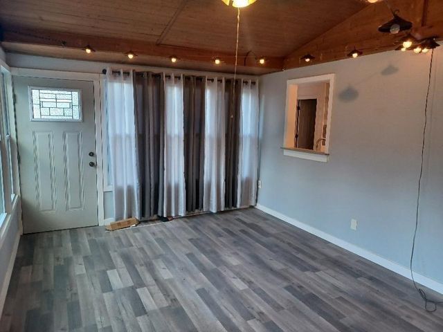 220 Butterfield Lane, Fayetteville, GA 30214