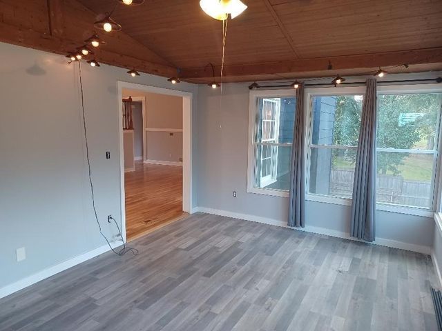 220 Butterfield Lane, Fayetteville, GA 30214