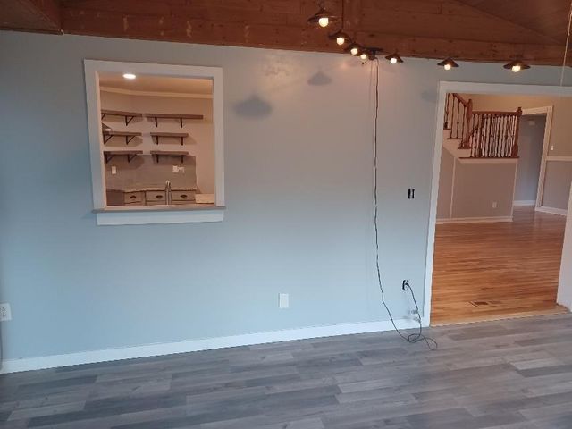 220 Butterfield Lane, Fayetteville, GA 30214