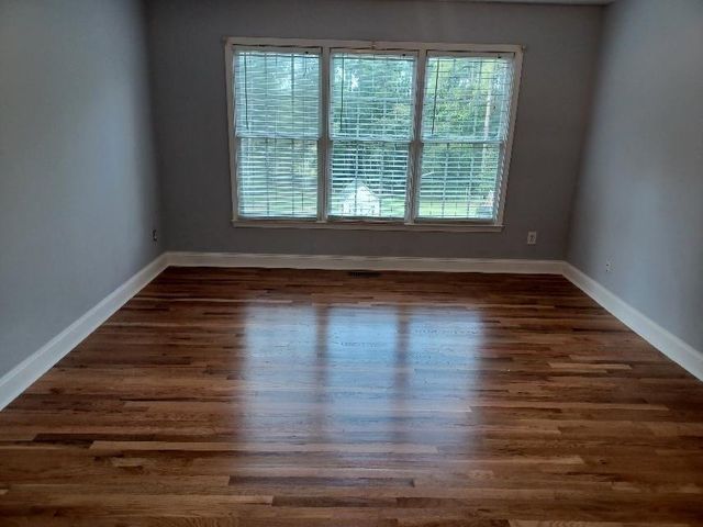 220 Butterfield Lane, Fayetteville, GA 30214