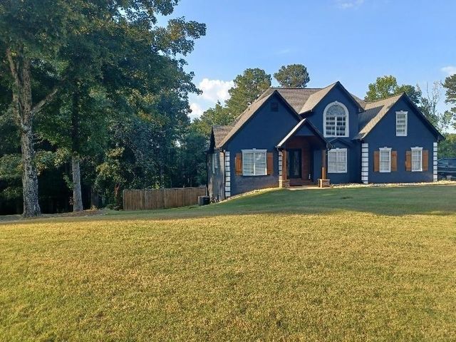 220 Butterfield Lane, Fayetteville, GA 30214