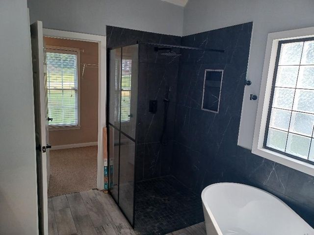 220 Butterfield Lane, Fayetteville, GA 30214