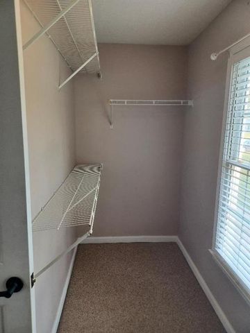 220 Butterfield Lane, Fayetteville, GA 30214