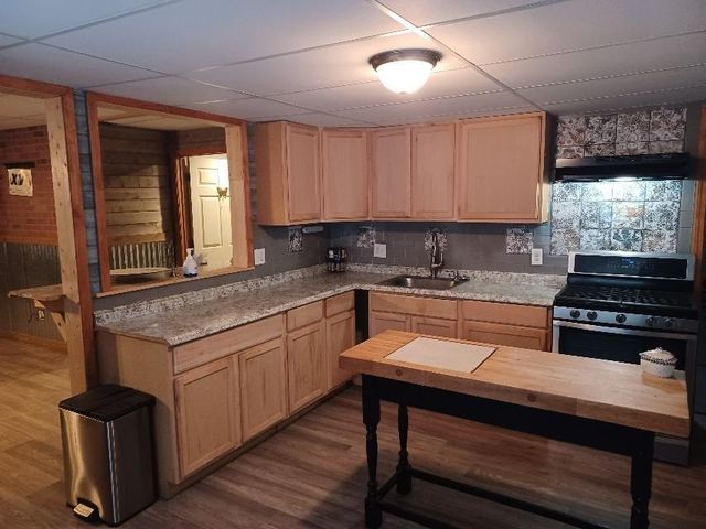 220 Butterfield Lane, Fayetteville, GA 30214