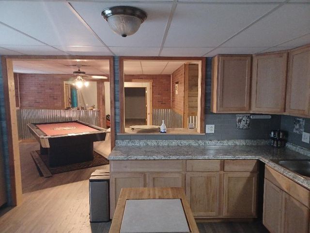 220 Butterfield Lane, Fayetteville, GA 30214