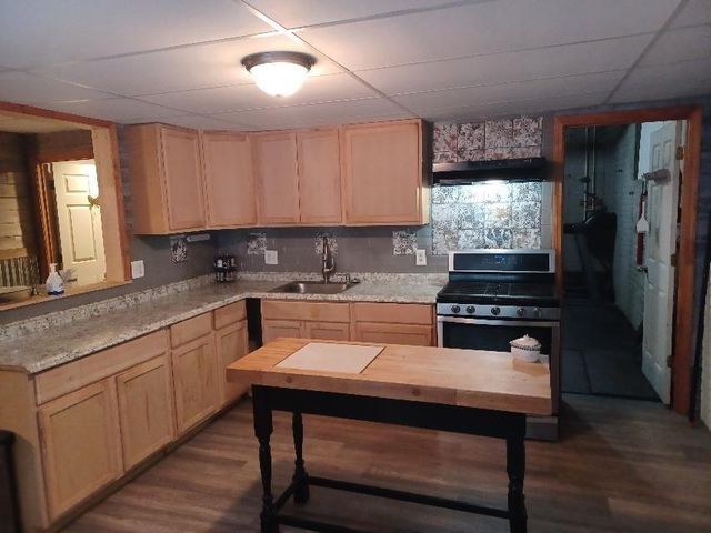 220 Butterfield Lane, Fayetteville, GA 30214