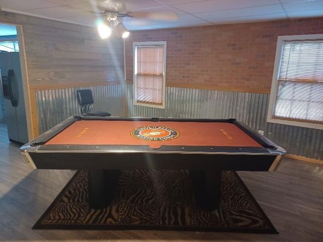 220 Butterfield Lane, Fayetteville, GA 30214