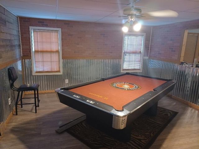 220 Butterfield Lane, Fayetteville, GA 30214