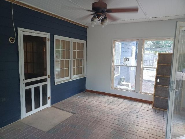 220 Butterfield Lane, Fayetteville, GA 30214